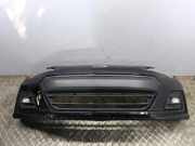 Frontstoßstange SUBARU BRZ 2.0
