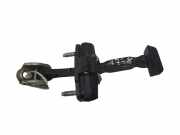 Türanschlag hinten rechts FORD C-MAX II (DXA/CB7, DXA/CEU) 1.6 TDCi