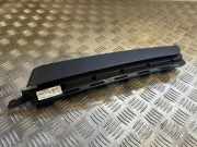 Kofferraum-Abdeckung MERCEDES-BENZ GL (X166) GL 350 CDI / BlueTec 4-matic (166.823, 166.824) A1668101001
