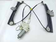 Fensterheber vorne rechts MERCEDES-BENZ CLK (C209) 270 CDI (209.316) 0130821920 106256102