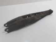 Querlenker hinten rechts