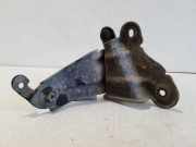 Halter für ABS-Block SKODA SUPERB II (3T4) 2.0 TSI 1K2614235C