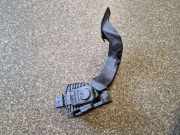 Gaspedal CHRYSLER 300 M (LR) 3.5 V6 24V