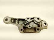 Lagerung für Motor Opel Astra K Sports Tourer (B16) 326E76A