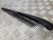 Heckscheibenwischerarm SUZUKI GRAND VITARA II (JT, TE, TD) 1.9 DDiS 4WD (TD44, JT419, JB419WD)