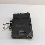 Sicherungskasten FORD KUGA III (DFK) 2.5 FHEV LU5T-15604-BJGE