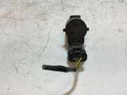 Parktronic BMW 3 Cabrio (E93) 320 d 7837273
