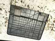 Andere Verkleidungsteile OPEL MERIVA 1.7 CDTI 51135707I 13213569