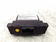 Gateway-Steuereinheit VW CADDY III Furgon (2KA, 2KH, 2CA, 2CH) 1.9 TDI 1K0907530K