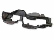 Kühlerluftumlenker RENAULT GRAND SCÉNIC IV (R9_) 1.6 dCi 160 628109651R