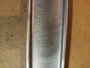 Halteband für Kraftstoffbehälter BMW X5 (E70) 11610007