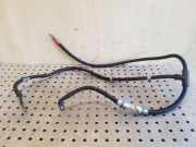 Kabelbaum BMW X5 (E53) 4.4 i 7531720