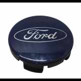 Radabdeckung Ford Focus III Turnier (DYB) 6M211003AA