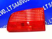 Rückfahrleuchte rechts Saab 9-5 (YS3E) 12755794