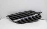 Gitter Grill vorne rechts NISSAN ALMERA TINO (V10) 2.2 dCi 9381M020