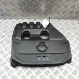 Motorabdeckung VW T-ROC (A11) 1.5 TSI 05E103925K