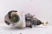 Hauptbremszylinder Mercedes-Benz E-Klasse (W211) A2114300302