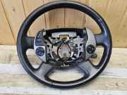 Lenkrad TOYOTA PRIUS Hatchback (_W2_) 1.5 (NHW2_)