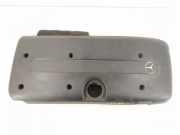 Motorabdeckung Mercedes-Benz E-Klasse (W211) A6480100367