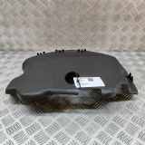 Motorabdeckung AUDI Q7 (4M) 3.0 TFSI quattro 06E103925AB