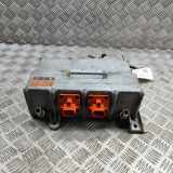 Stromsteuergerät OPEL AMPERA EV 150 24276662