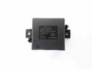 Andere Steuergeräte RENAULT TWINGO III (BCM_) 1.0 SCe 70 259902656R