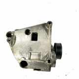 HALTERUNG KLIMAKOMPRESSOR BMW 5 Touring (E39) 530 i 64557512556