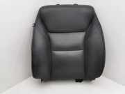 Sitz rechts vorne Honda HR-V (GH)