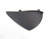 Armaturenbrett Seitenverkleidung AUDI Q3 (8U) 2.0 TDI 8U0857085