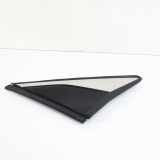 Kotflügelzierleiste hinten links HONDA CIVIC X Hatchback (FC_, FK) 1.0 VTEC (FK6) 75474-TGG-A01