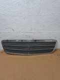 Vorderer oberer Gitter MERCEDES-BENZ C T-Model (S203) C 220 CDI (203.206) A2038800483