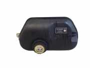 Ausgleichsbehälter JAGUAR XF (X250) 3.0 D 4R838A080AD