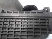 Luftfilterkasten KIA SORENTO II (XM) 2.2 CRDi 281102W300