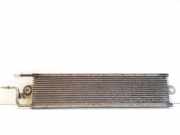 Kraftstoffkühler (Kühler) VW PASSAT B7 ALLTRACK (365) 2.0 TDI