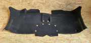 Salonteppich MERCEDES-BENZ SLC (R172) 200 (172.434) A1726902600