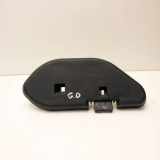 Rücklichtkontakte JAGUAR XK 8 Coupe (X100) 4.0 FJA1400AC