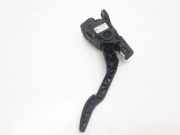 Gaspedal VOLVO XC60 II (246) 2.0 T5 AWD 31329062