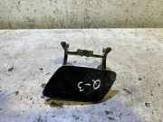 Abdeckkappe Scheinwerferwaschanlage rechts MERCEDES-BENZ A (W176) A 220 d (176.003) A1768850056