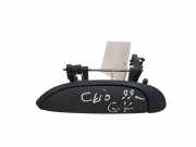 Türgriff links hinten Renault Clio III (BR0/1, CR0/1) 7700426086