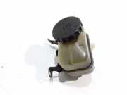 Behälter Servolenköl Toyota Avensis (T22)