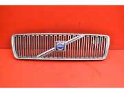 Lüftungsgitter für Stoßfänger Volvo S80 I (184) 9178087