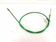 Handbremskabel MERCEDES-BENZ GLK (X204) 320 CDI 4-matic (204.983) A2044201885 2044201885