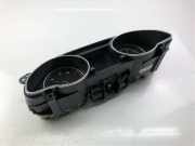 Tachometer Audi A5 Sportback (5FA) 8T0920932L