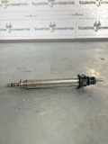 Einspritzdüse MERCEDES-BENZ B (W246, W242) B 250 4-matic (246.246) A2560700187