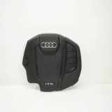 Motorabdeckung AUDI Q5 (FY) 2.0 TFSI quattro 80A103925D