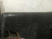 Stoßstangenhalterung hinten links VOLVO C30 D3 31265678
