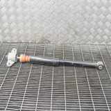 Stoßdämpfer hinten links HYUNDAI KONA 1.0 T-GDi 55326-F2000 55300-J9300