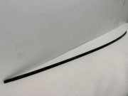 Dachleiste links BMW 1 Cabrio (E88) 120 d