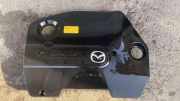 Motorabdeckung Mazda 6 (GG) RF7J10230