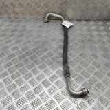 Klimaleitung VW AMAROK (2H_, S1B) 2.0 BiTDI 4motion 2H0820744E